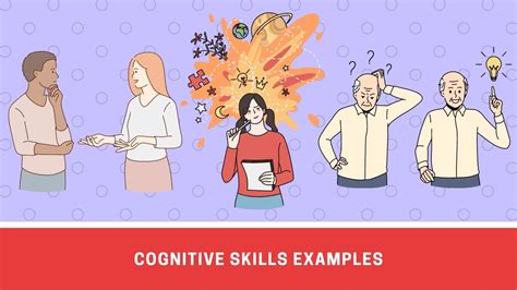 Cognitive Skills Archives Number Dyslexia