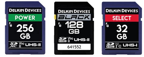 Uhs スピードクラス1対応 Sdメモリーカード 64gbの商品詳細