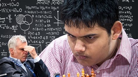 This Boy Is A Calculation Monster 14 Year Old Abhimanyu Mishra Beats