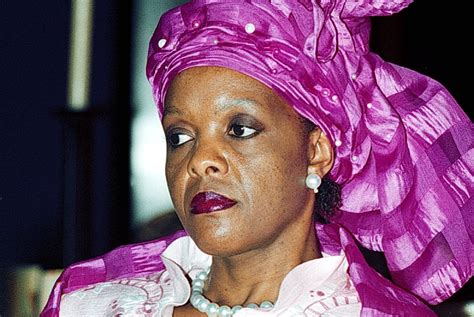 Five Reasons Why Grace Mugabe Cannot Lead Zimbabwe The Zimbabwe Mail