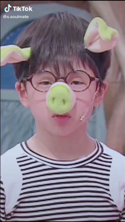 yn  kpop idol artofit