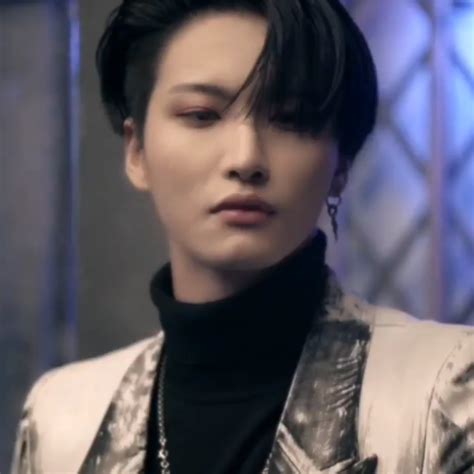 Pin de Alice en Seonghwa