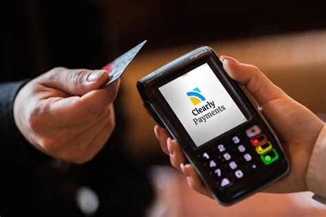 What Is Emv In Payment Processing Clearly Payments