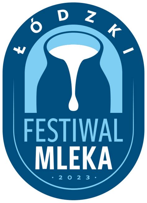 Dzki Festiwal Mleka Ju Po Raz Drugi Wiadomo Ci Rolnicze Polska