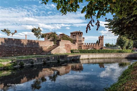 THE 15 BEST Things To Do In Soncino 2024 Must See Attractions