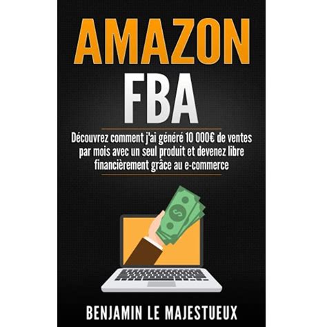 Formations Amazon Fba Incontournables Novembre Learnthings