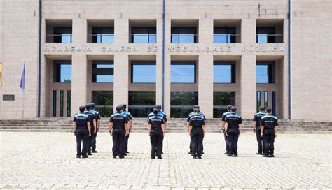 Los Ayuntamientos M S Tur Sticos Reforzar N Su Seguridad Con La