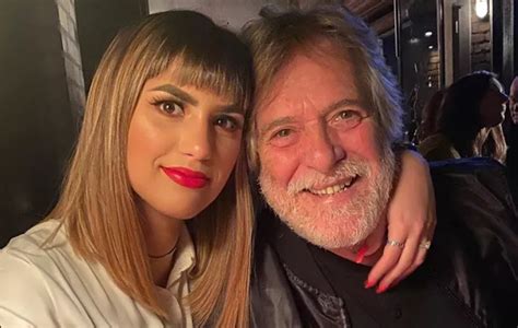 Ator Da Globo Criticado Por Ter Namorada Anos Mais Nova