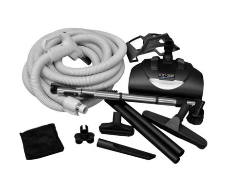 360 Vacuum Cleaner Accessories Kit Purchase The 360 Soft Clean Vacuum