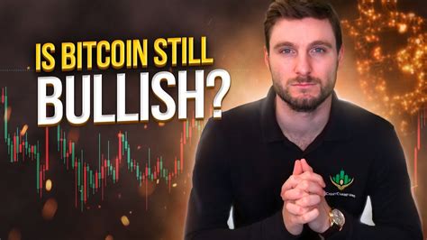 Can Bitcoin Rise Above 70K Trade Setups And Targets YouTube