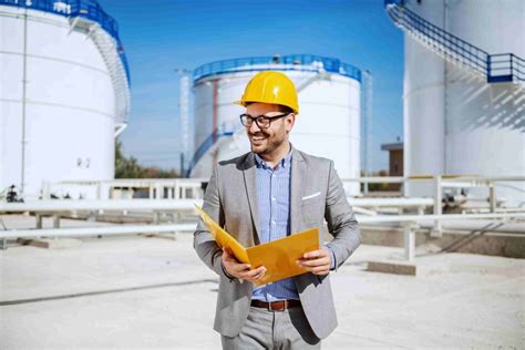 Training Courses In Doha Qatar Petroknowledge