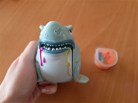 barf buddies wereld van mama