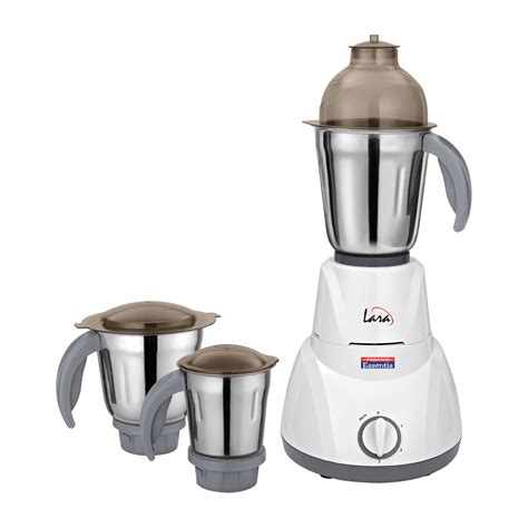 Bajaj Mixer Grinder Png