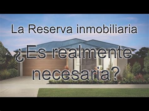 Contrato De Reserva De Vivienda En Construcci N Viltis