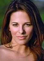 Katie Groshong Nude Pics Videos Sex Tape