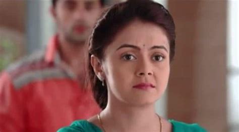 Saath Nibhana Saathiya 8th September 2016 full episode written update ...