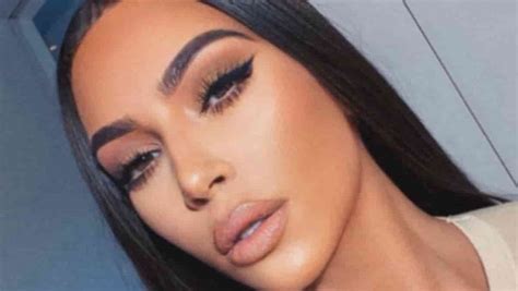 Kim Kardashian dévoile des photos inédites avec ses enfants