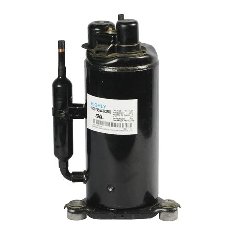 Tecumseh Refrigeration Compressors Latest Price Dealers Retailers