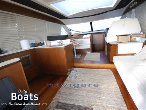 Cayman Yachts For Sale View Price Photos And Buy Cayman