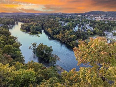 Things To Do In Branson Missouri