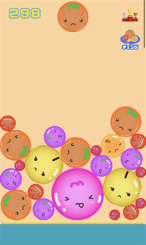 Suika Game Play Watermelon Game On Browser