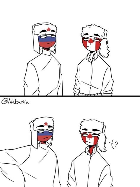 Imágenes Y Cómics De Los Countryhumans Parte 2 ️ Country Art Human