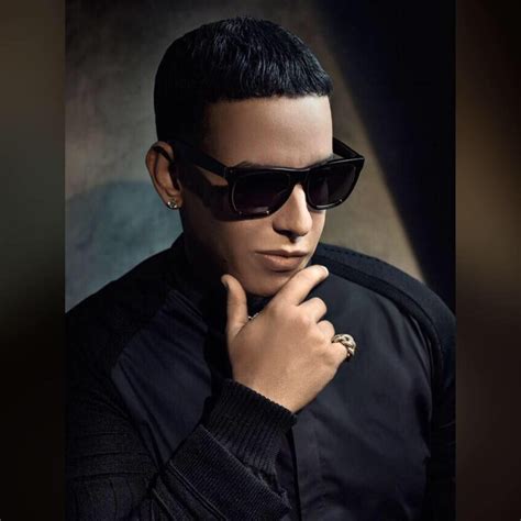 Daddy Yankee Music Videos Photos More Universal Music Latin