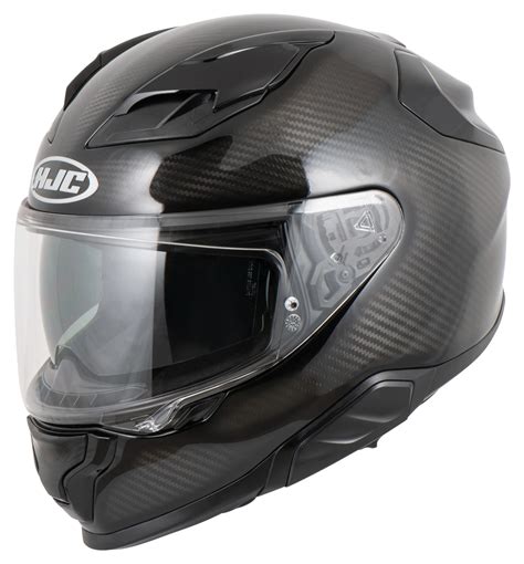 HJC HJC F71 Carbon casque intégral avantageux Louis