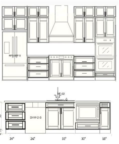 Pin On House Remodel In 2024 Kitchen Layout Plans Galley Kitchen