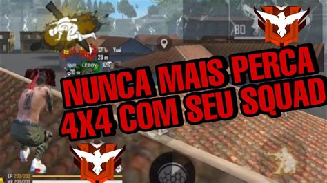 Como Nerdar No X E No Cs Rank Como Pegar Mestre No Cs Free Fire