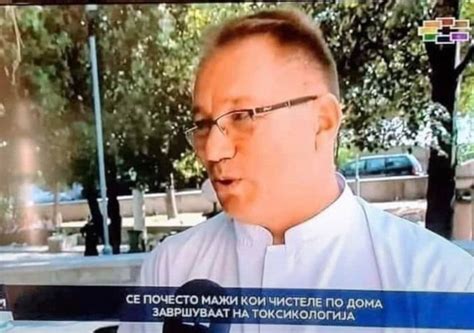 Јордан Пиперката 🇲🇰 on Twitter: "Не пипам веќе... 🤨😏"