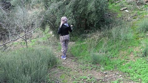 Free Aunty Hot Porn Videos Xhamster