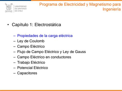 Solution Electrost Tica Ley De Coulomb Vespertino Studypool