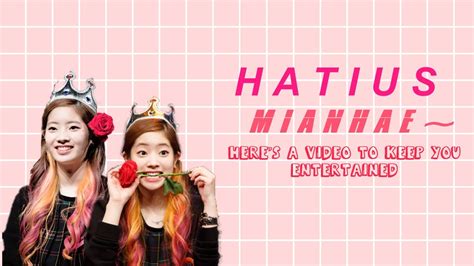 H A T I U S Instagram Fan Accounts And Kpop Edits Facebook Page