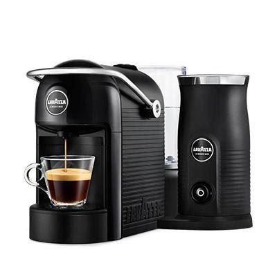 How to reuse your Lavazza A Modo Mio / Lavazza Blue coffee pods – Crema Joe