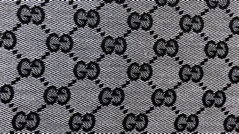 Gucci Pattern Wallpapers Wallpapers