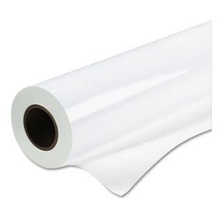 Adesivo Branco Laca Leitoso Mesa E Vidros 2x1 Shopee Brasil