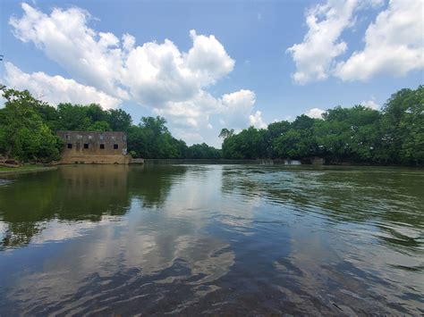 Harms_Mill_Dam_BO_image.jpg | FWS.gov