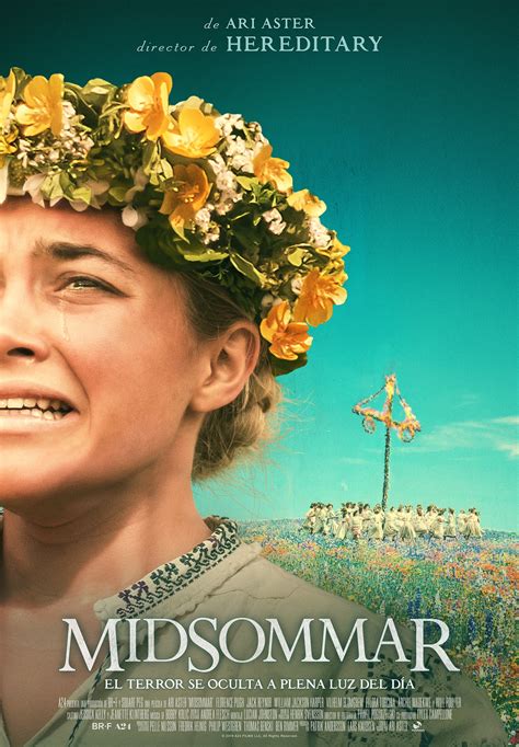 Deaplaneta Midsommar