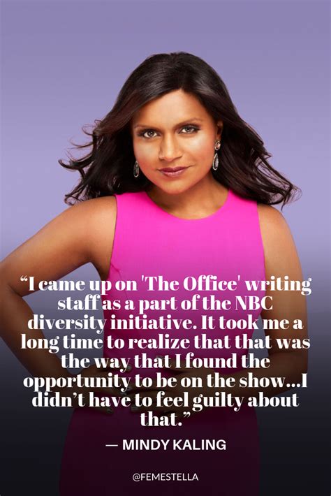 Funny Mindy Kaling Quotes Shortquotes Cc