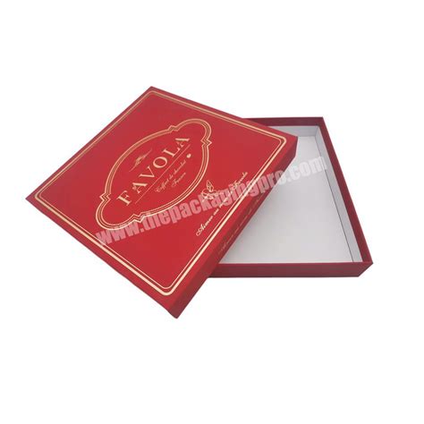 Empty Chocolate Boxes Wholesale Chocolate Boxes Luxury Packaging