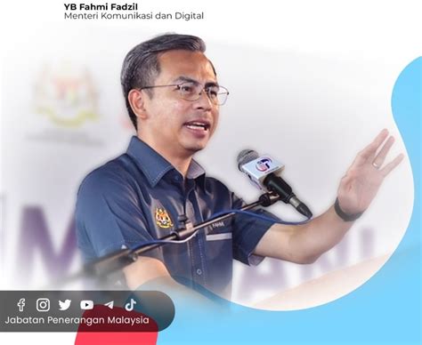 Kerajaan Perpaduan Laksana Pelbagai Inisiatif Tingkatkan Ekonomi Rakyat