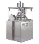 Single Sided Tableting Machine At Best Price In Ahmedabad Id