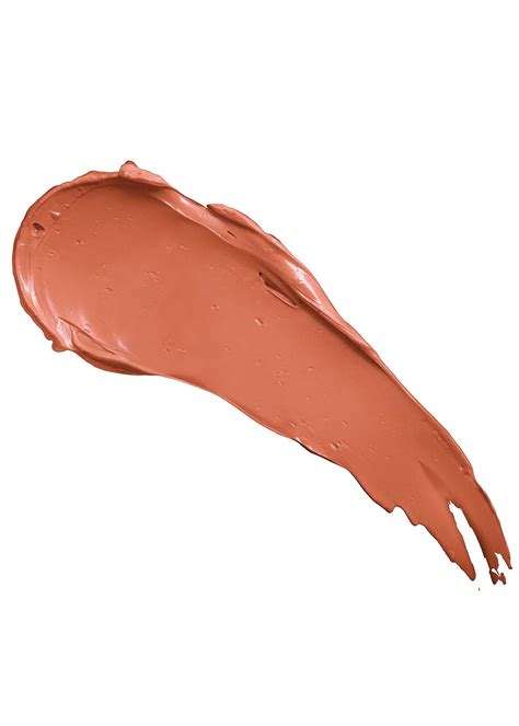 Carolina Herrera The Lipstick Satin 341 Nude Minimal Carolina Herrera