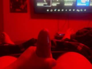 星期天早上混蛋 Pornhub Gay