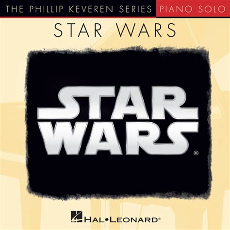 John Williams Luke And Leia From Star Wars Return Of The Jedi Arr