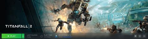 #33 - Titanfall 2 : r/steamachievements