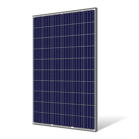 Kit Gerador Energia Solar Kwp Micro Inversor Mi Neosolar