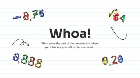 Numbers And Operations Rational And Irrational Numbers