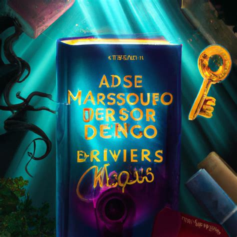 Descubra os 10 Melhores Livros de Mistério Meu Livro Brasil